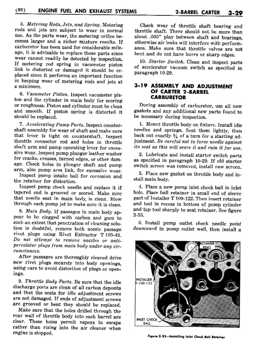 n_04 1956 Buick Shop Manual - Engine Fuel & Exhaust-029-029.jpg